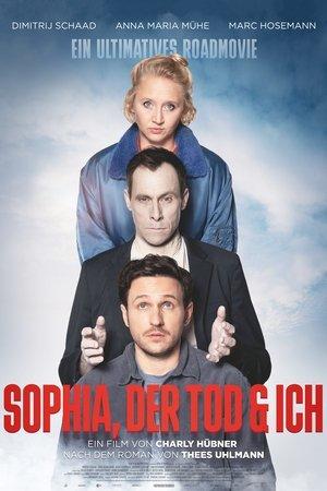 Sophia, der Tod und ich streaming