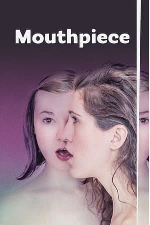 Mouthpiece streaming