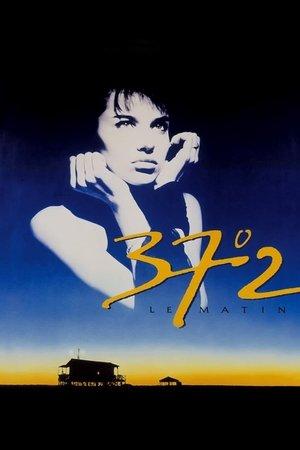 37°2 Le Matin streaming