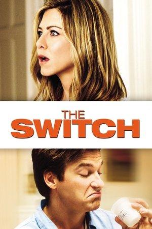 The Switch streaming
