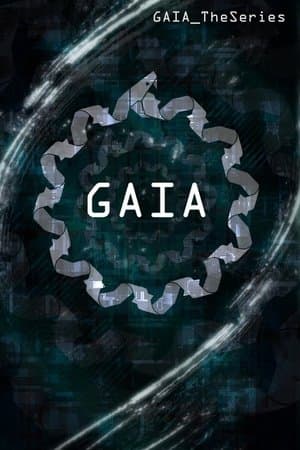 Gaia: The Series streaming