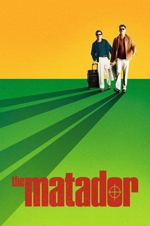 The Matador streaming