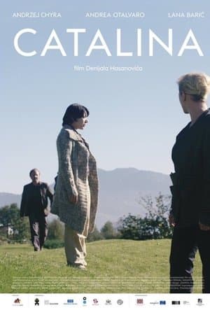 Catalina streaming