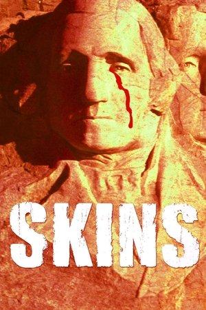 Skins streaming