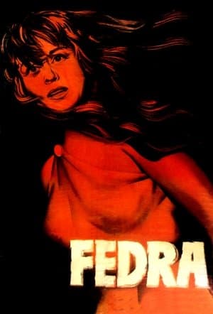 Fedra, the Devil's Daughter streaming