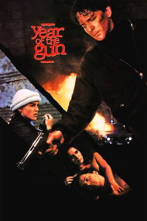 L'Année de Plomb streaming