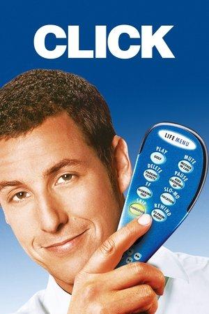 Click streaming