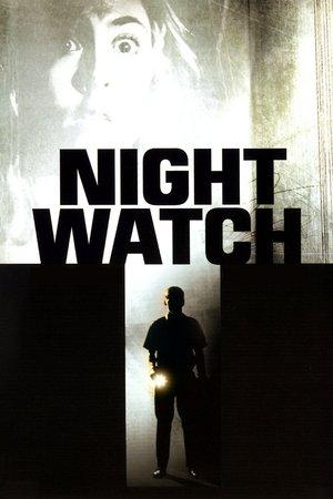 Nightwatch streaming