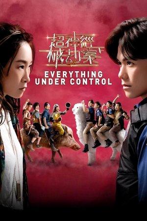Everything Under Control streaming