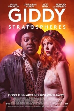 Giddy Stratospheres streaming