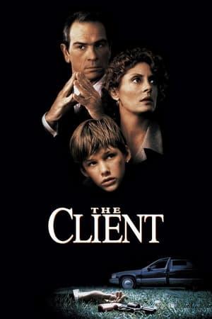 The Client streaming