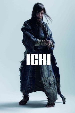 ICHI streaming