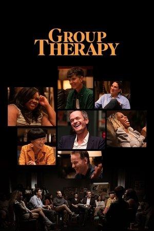 Group Therapy streaming