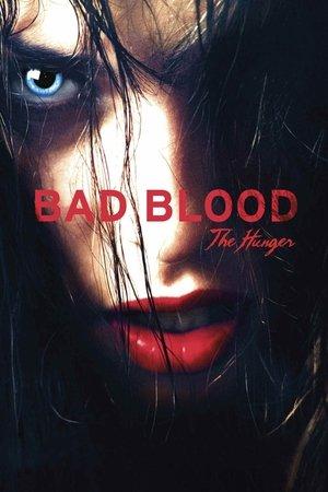 Bad Blood... the Hunger streaming