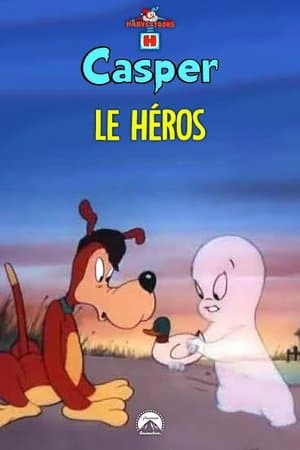 Zero the Hero streaming
