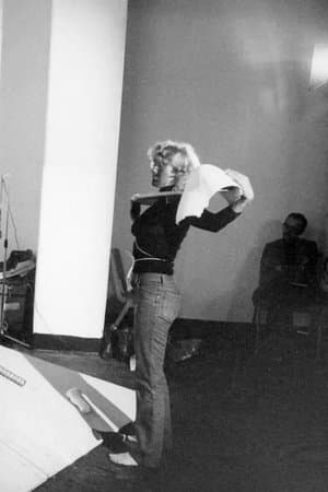 Delta. Ein Stück streaming