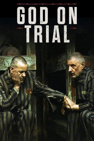 God on Trial streaming