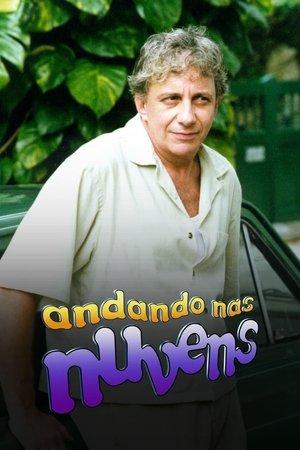 Andando nas Nuvens streaming