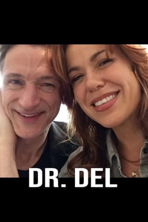Dr. Del streaming