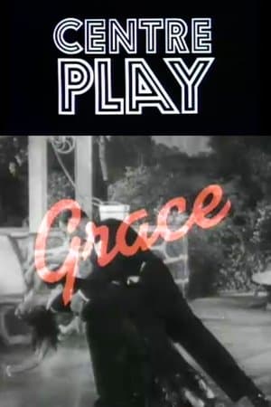 Grace streaming