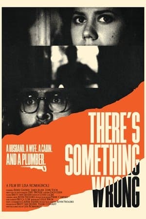 There's Something Wrong streaming