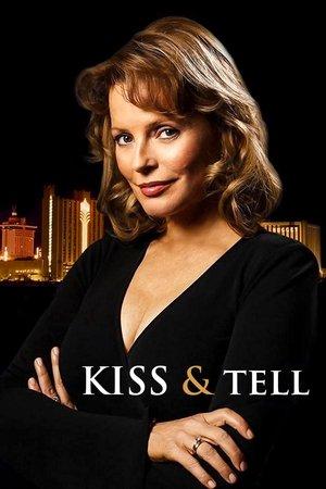 Kiss and Tell streaming