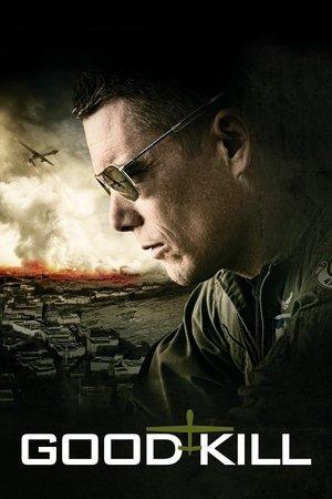 Good Kill streaming
