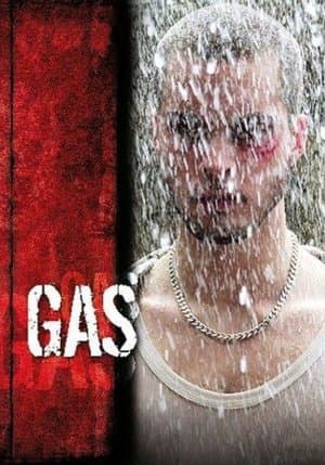 GAS streaming