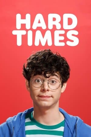 Hard Times streaming