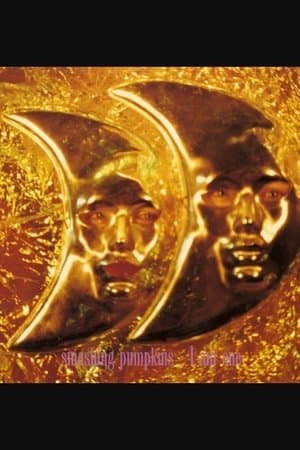 The Smashing Pumpkins: I Am One streaming