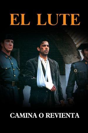Lute: Forge On or Die streaming