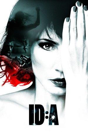 ID:A streaming