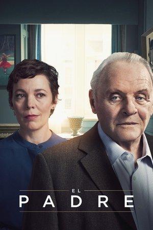 El padre streaming