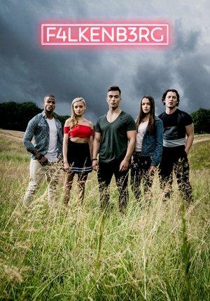 F4LKENB3RG – Mord im Internat? streaming