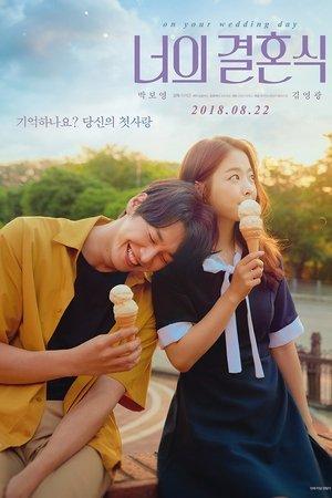 On Your Wedding day streaming