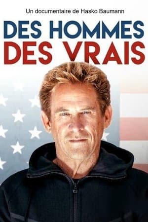 Des hommes, des vrais streaming
