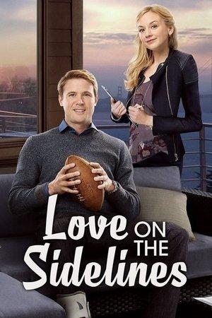 Love on the Sidelines streaming