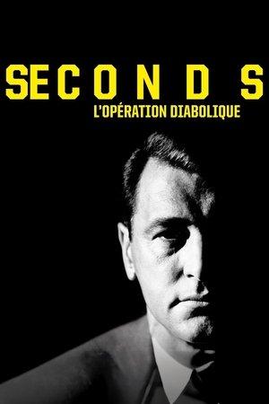L'Opération diabolique streaming