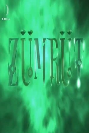 Zümrüt streaming