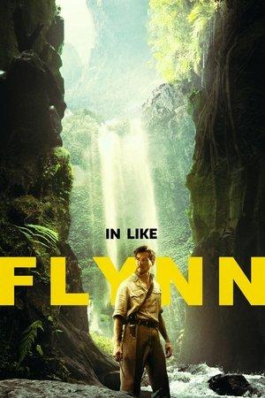 In Like Flynn streaming