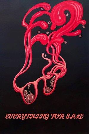 Everything for Sale streaming