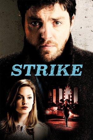 Strike streaming