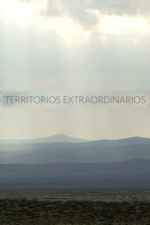 Territorios Extraordinarios streaming