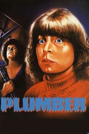 The Plumber streaming