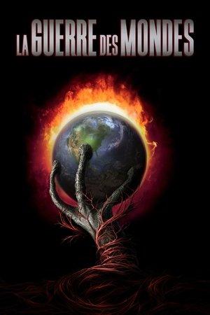 La Guerre des mondes streaming