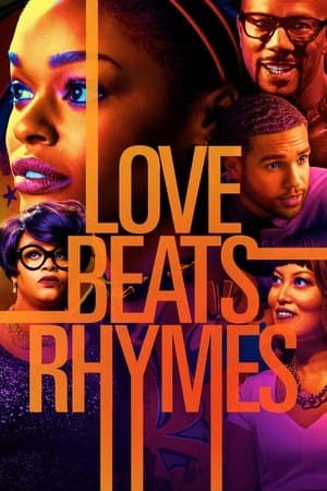 Love Beats Rhymes streaming
