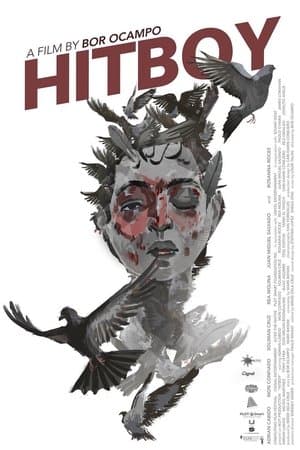 Hitboy streaming