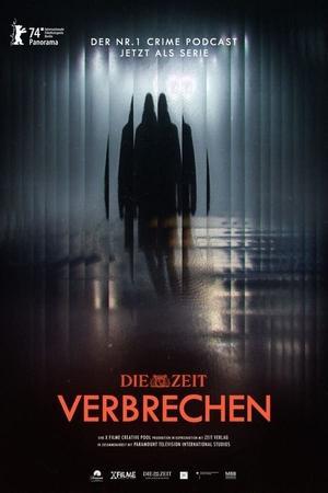 Zeit Verbrechen streaming