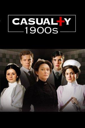 Casualty 1900s streaming