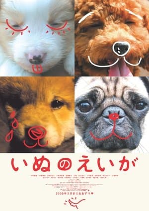 All About My Dog streaming